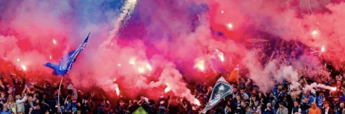 Craig banner
