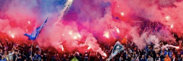 CraigJohnD Profile Banner