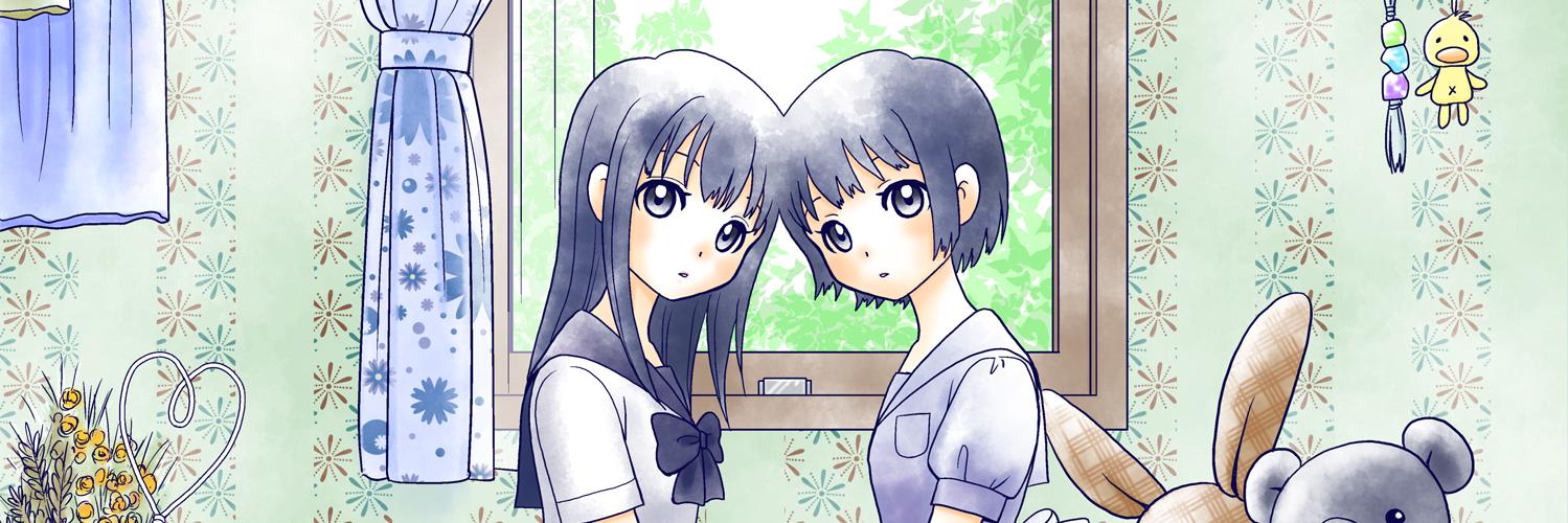 きょーみん🎙小川京美🖋 banner