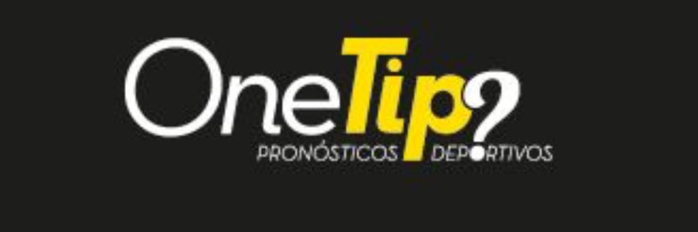 OneTip_App's profile banner image