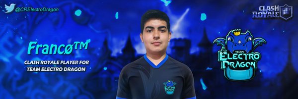 franconahuelg14 Profile Banner