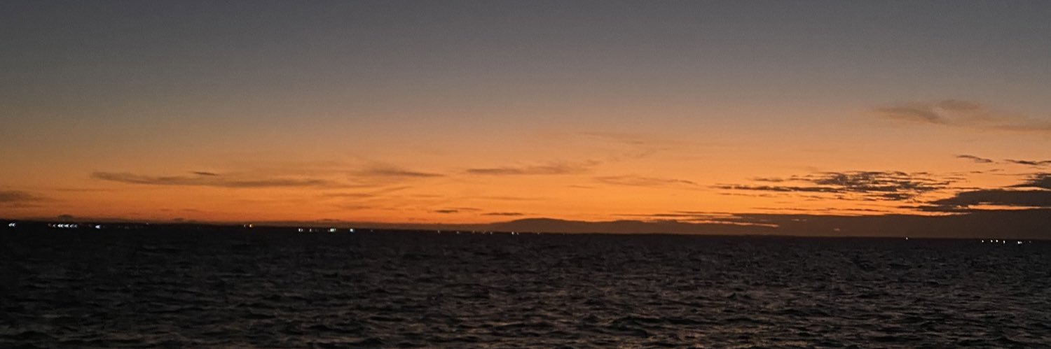 Victoriaabv_'s profile banner image