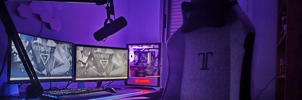FabF99 Profile Banner
