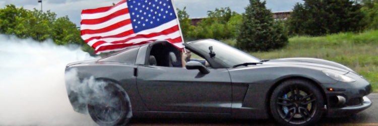tylermcg97's profile banner image