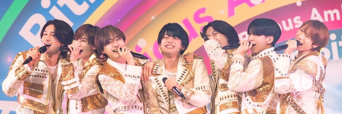YKS_srs06's profile banner image