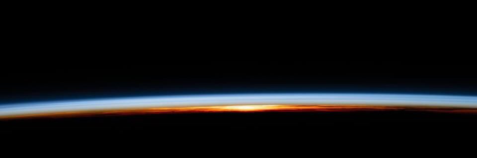 johnnyo217's profile banner image