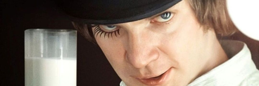 bruchstelle's profile banner image