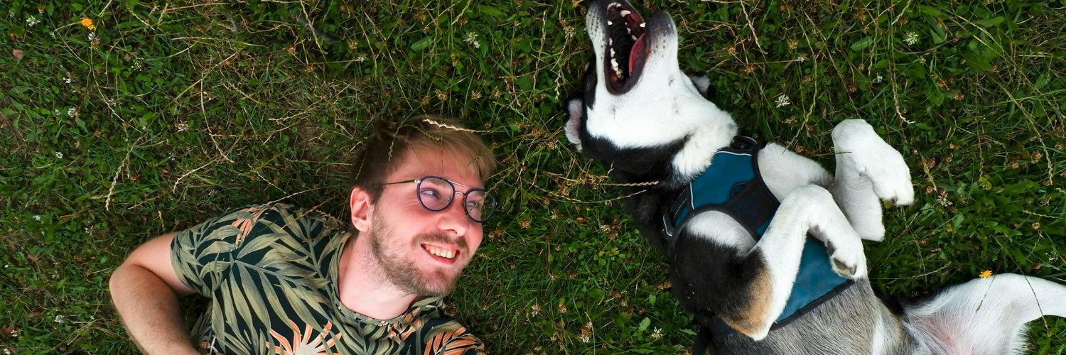 plewniab's profile banner image