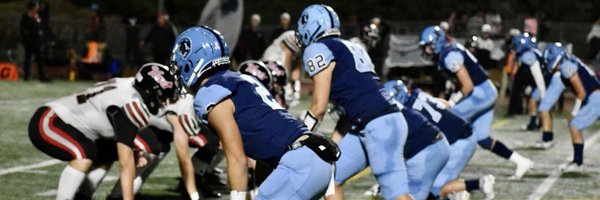 CoachMax10 Profile Banner