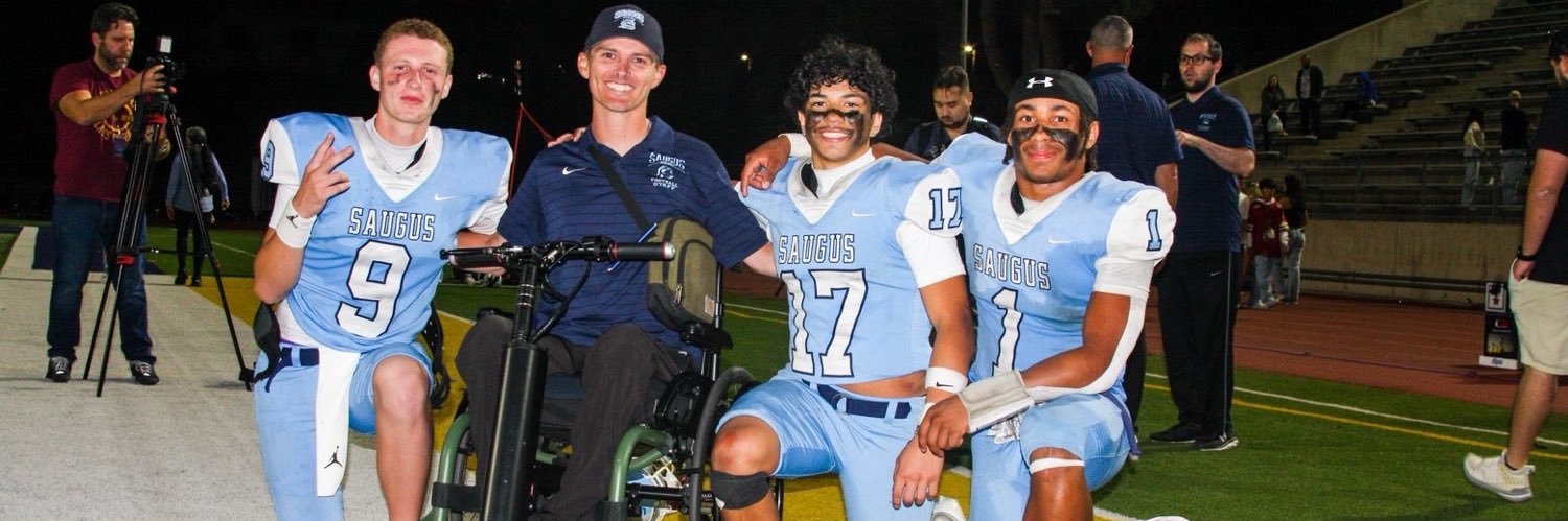 Scott Maxwell banner