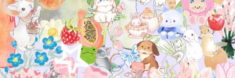 Danie ☽'s banner