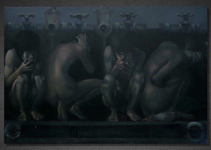 StipLer | Ultiverse⚡️🐑 banner