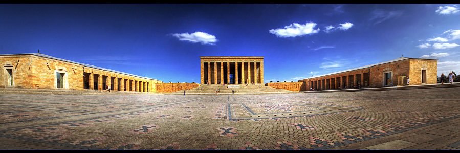 en·tre·pre·neur-trad·er banner