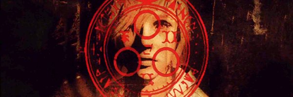 Macabrecrypt Profile Banner