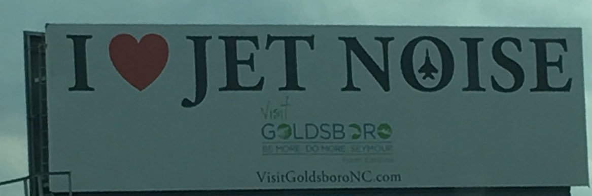 ColtonJohnson84's profile banner image