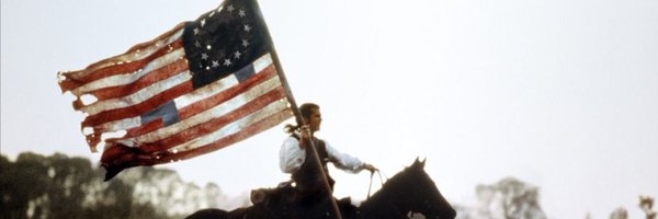 maaylox Profile Banner