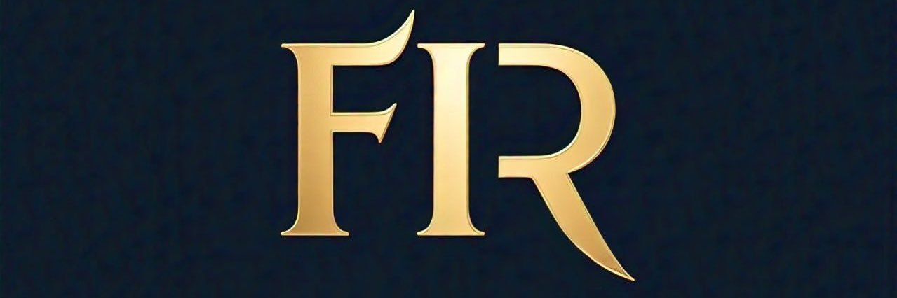 Firroy Friztanda banner