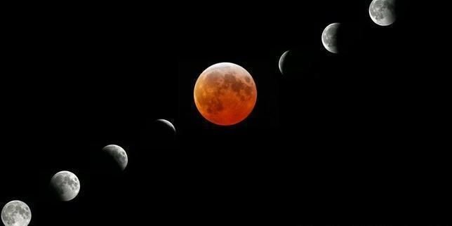 Hluna9's profile banner image