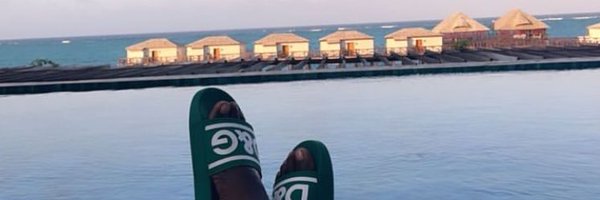 swank_pr Profile Banner