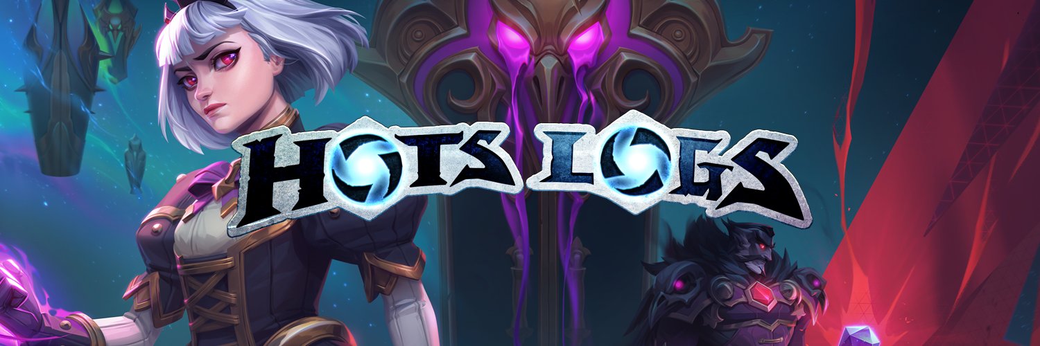 HOTSlogs banner