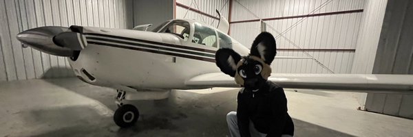 AllWheelDog Profile Banner