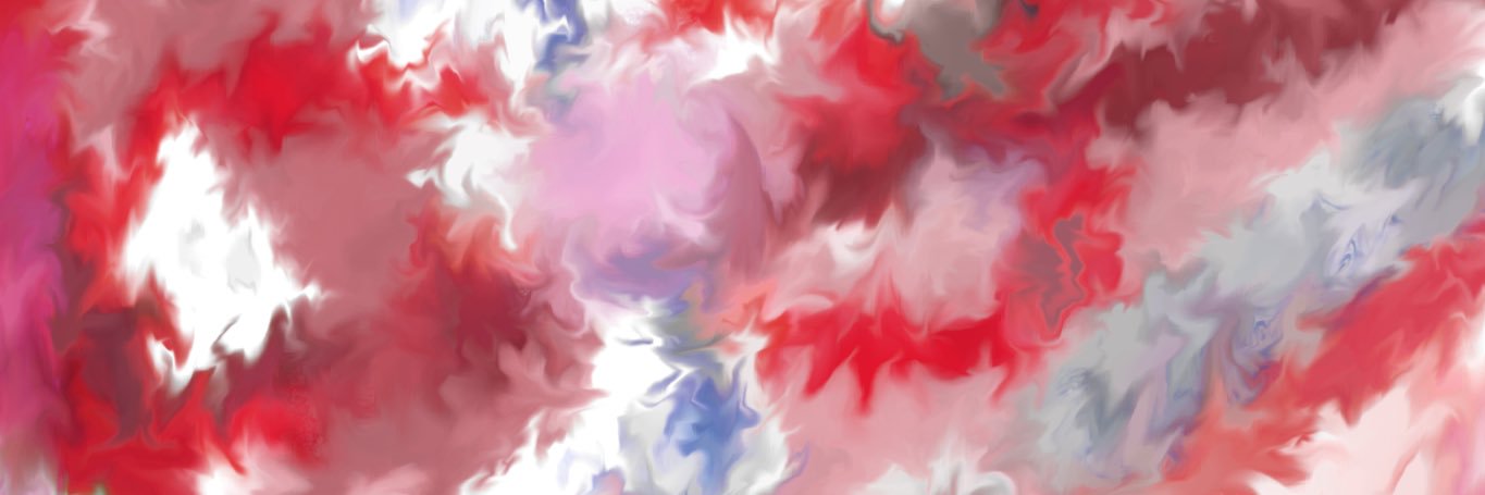 CarterDylan1995's profile banner image