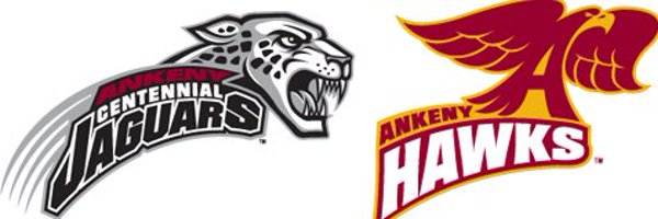 AnkenyFanatic Profile Banner