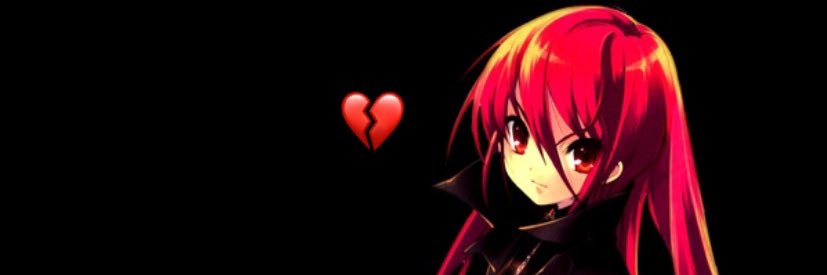 1Redd_AR's profile banner image