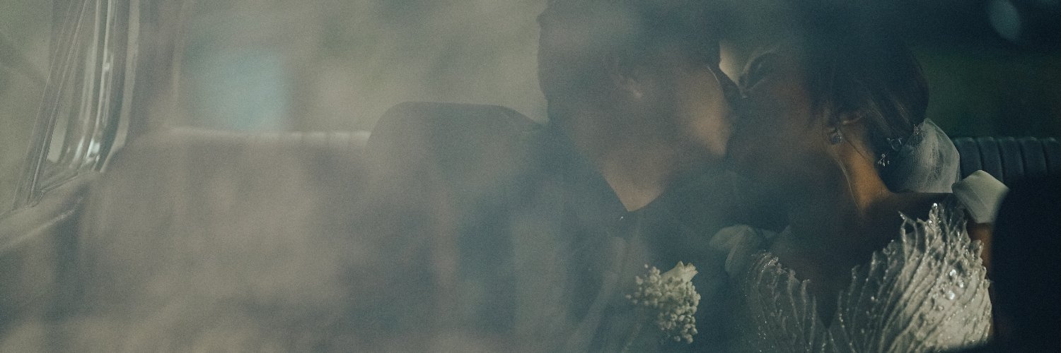 immharnelle's profile banner image