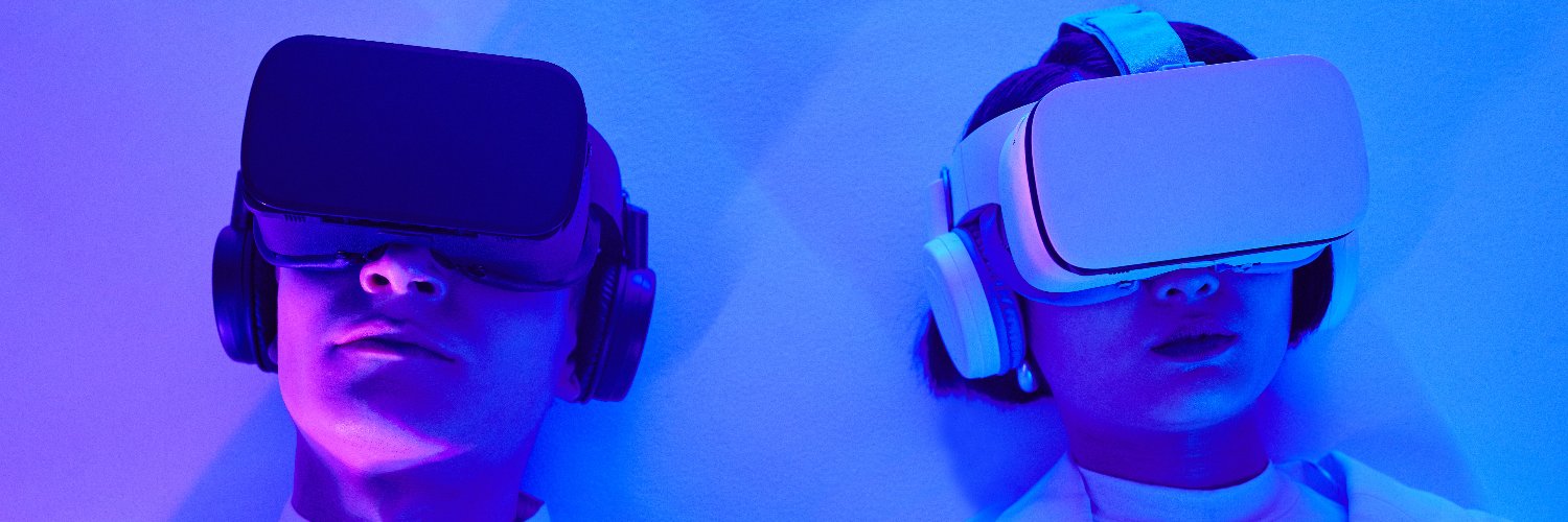 Innov8 Technologies Inc. banner