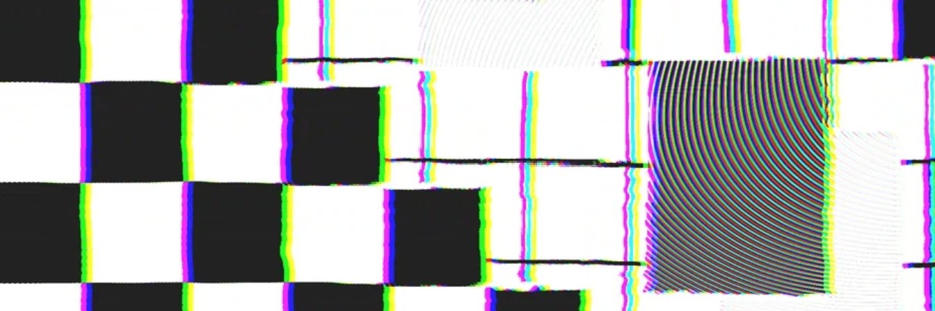 Radish_eth's profile banner image