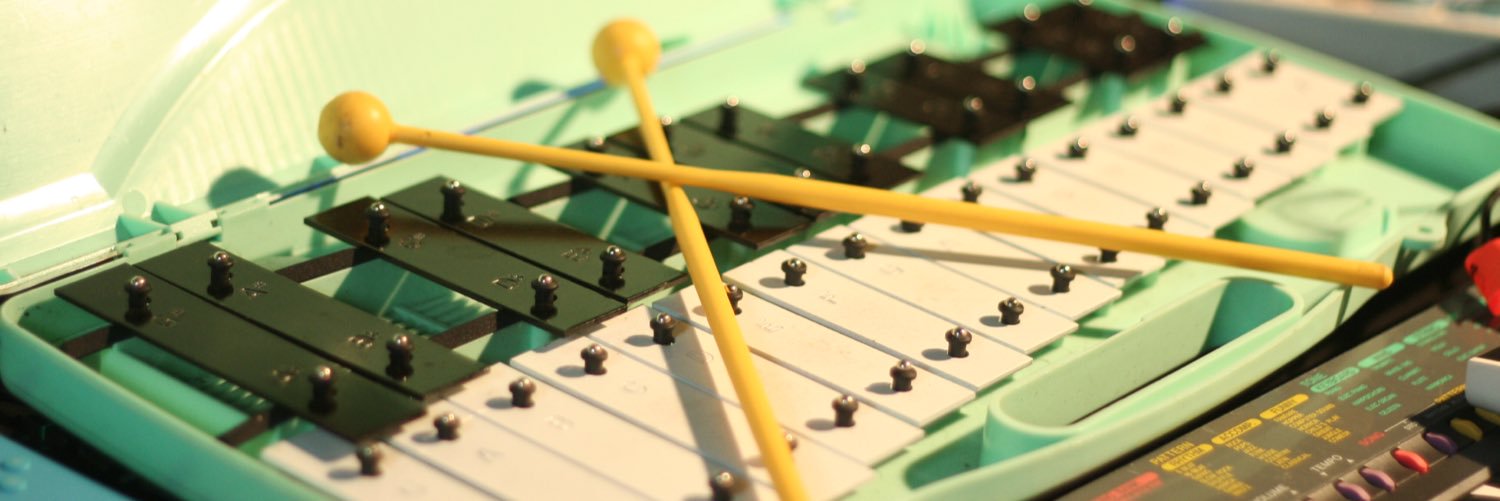 Anggung Suherman banner