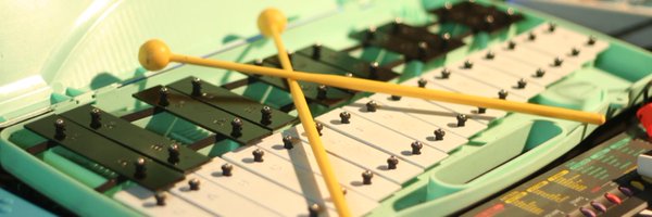 angkuy Profile Banner