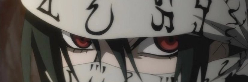 DiamorphinDanny's profile banner image