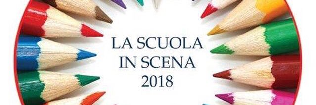 Fabriano Eventi banner