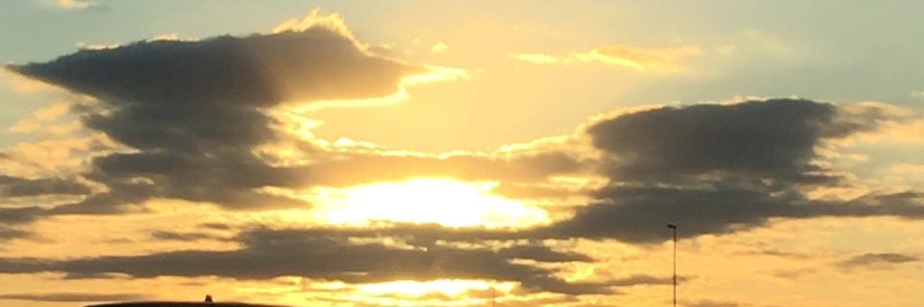 bs_tur_'s profile banner image