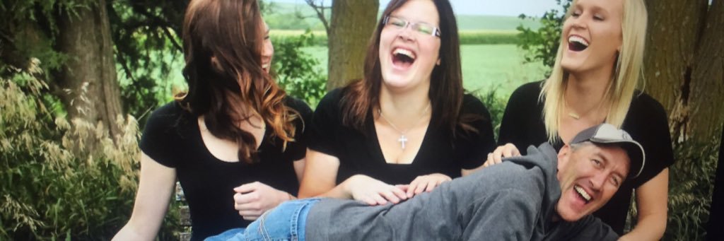 shay_smith12's profile banner image