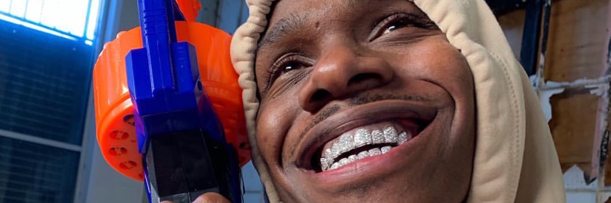 KicknShyt_'s profile banner image