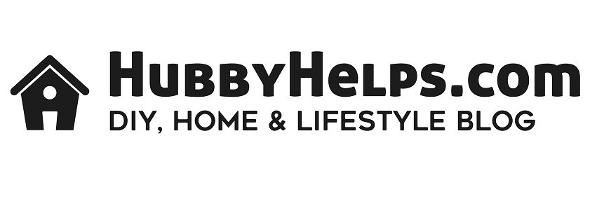 Hubby_helps's profile banner image