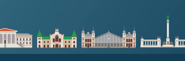 CogDevCeu Profile Banner