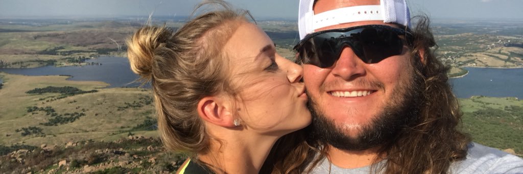 kdbanks32's profile banner image