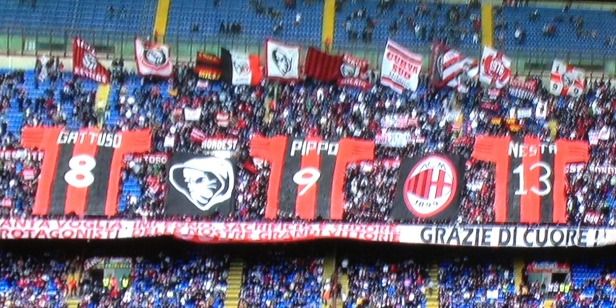 milanishy's profile banner image