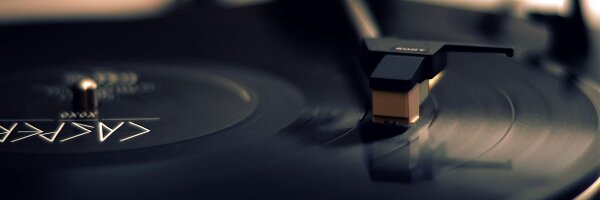 millicent Profile Banner