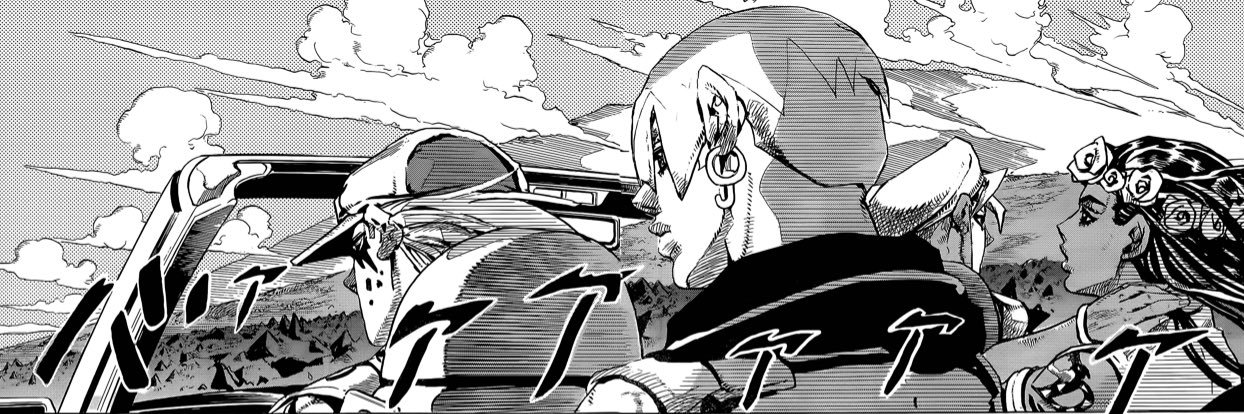 Marcuu_'s profile banner image