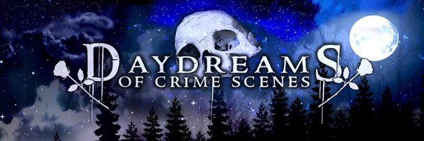 Dismay00 Profile Banner