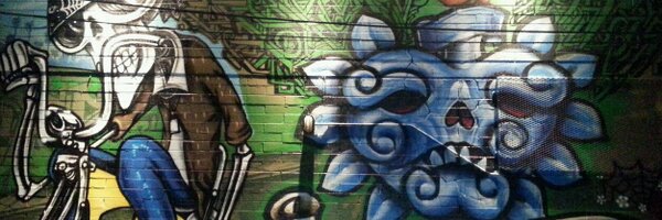 tschreck8 Profile Banner
