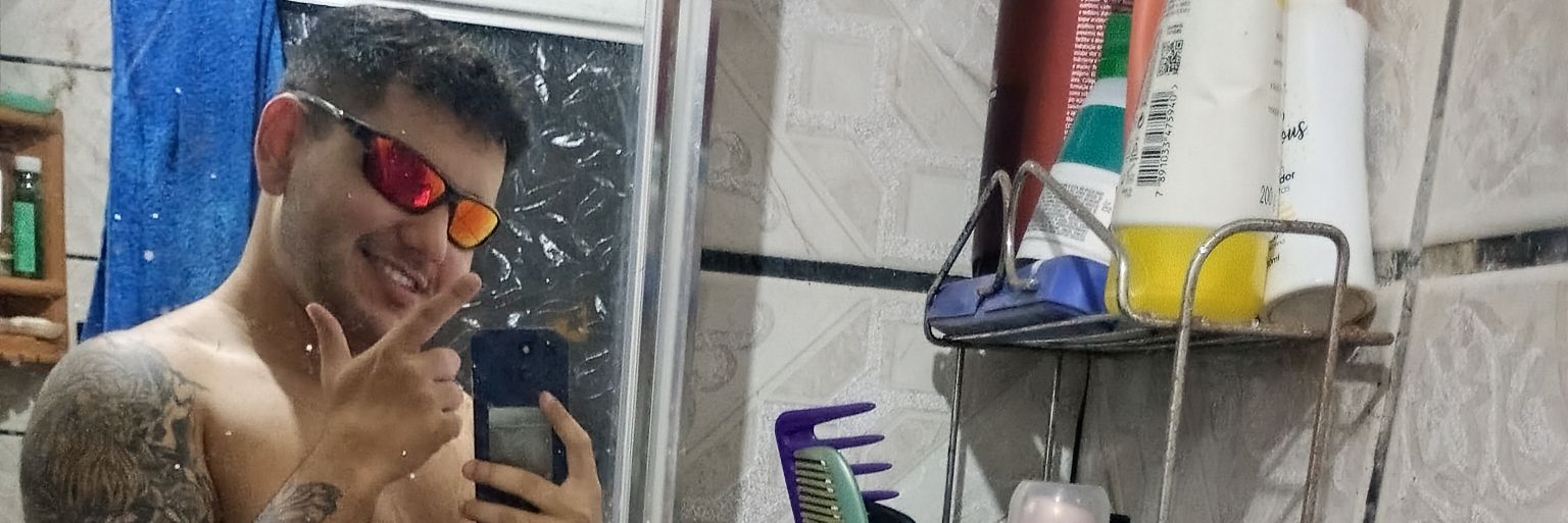 vitu, vielu, vejo você Vﾉｲの尺 banner
