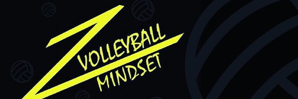 Vball_Mindset Profile Banner