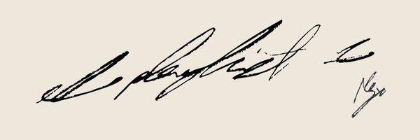 _alejoofficial Profile Banner