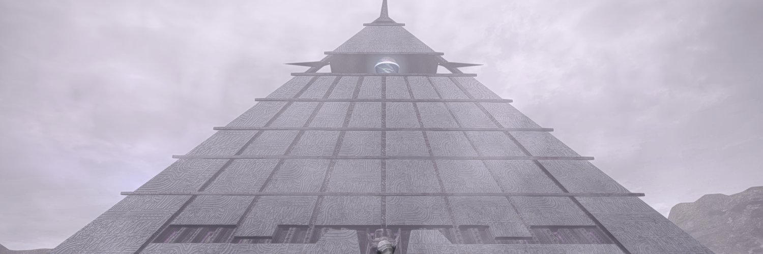 sy_utu's profile banner image